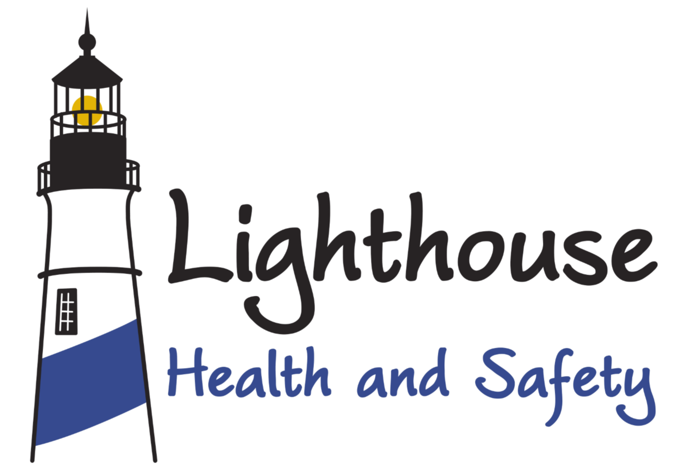 Lighthouse Health and Safety